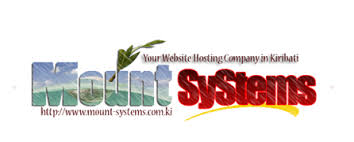 Mount Systems Logo